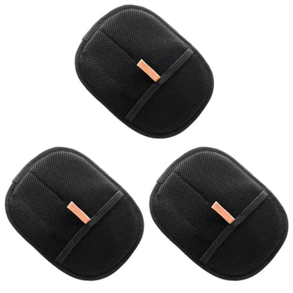 1/2/3/4/5Pcs Pet Hair Remover Mitt Pet Hair Remover Gloves Deshedding Brush Glove for Dog Cat Rabbit with Long/Short/Curly Hair