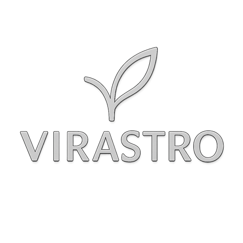 Virastro