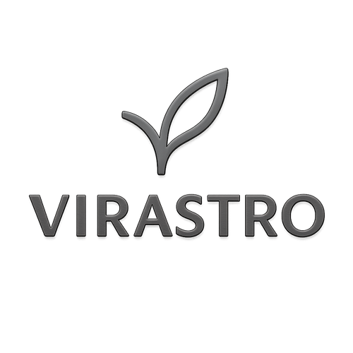 Virastro