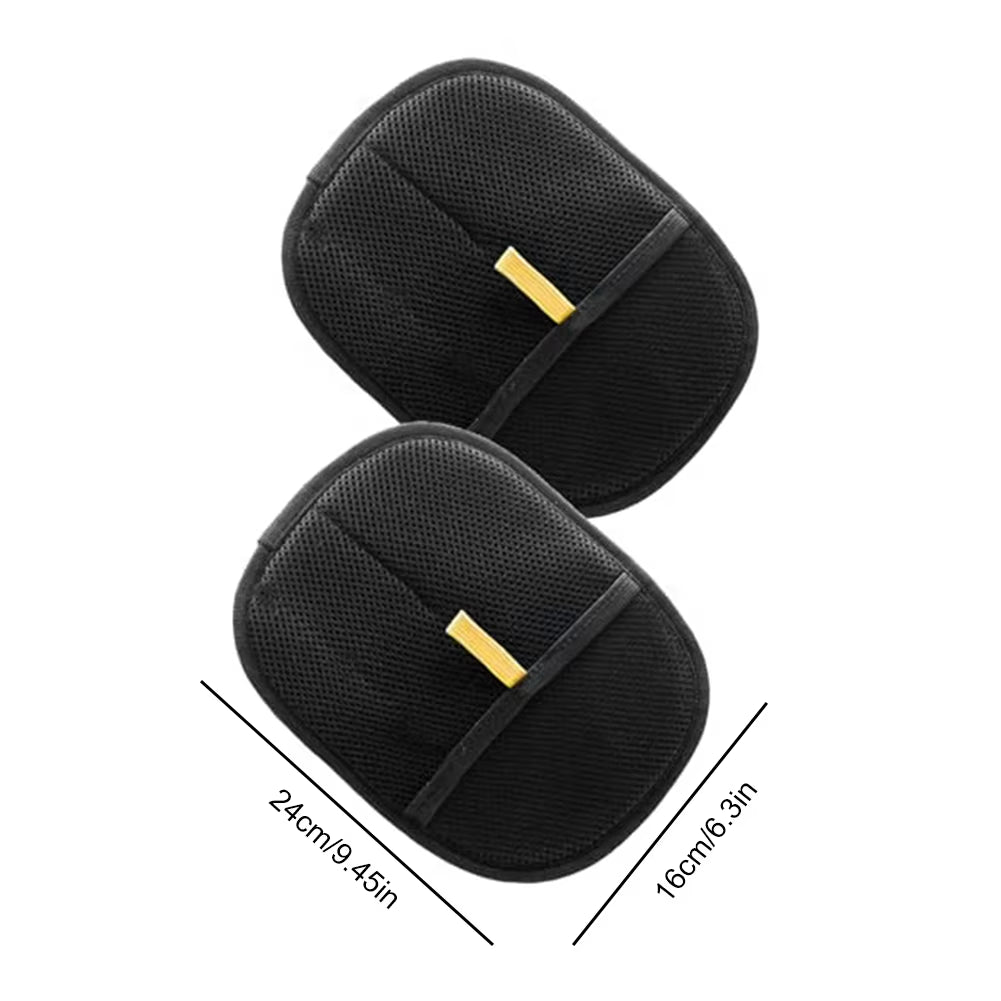 1/2/3/4/5Pcs Pet Hair Remover Mitt Pet Hair Remover Gloves Deshedding Brush Glove for Dog Cat Rabbit with Long/Short/Curly Hair