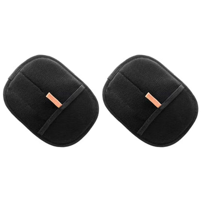 1/2/3/4/5Pcs Pet Hair Remover Mitt Pet Hair Remover Gloves Deshedding Brush Glove for Dog Cat Rabbit with Long/Short/Curly Hair